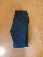 Tommy Hilfiger*1985 Collection*Authentic Chino *34/34 Sachsen - Großschweidnitz Vorschau