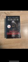 Roman Das Paulus Evangelium Wolfgang Hohlbein Berlin - Hohenschönhausen Vorschau