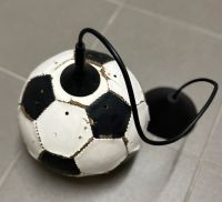 Deckenlampe Fußball Fussballlampe Düsseldorf - Angermund Vorschau