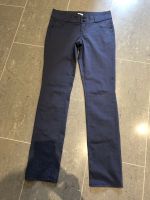 Blaue Stoffhose für Damen Vero Moda 29/34 Rheinland-Pfalz - Kaiserslautern Vorschau