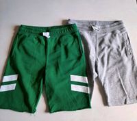 Shorts von H&M Größe  146/152 Nordrhein-Westfalen - Nordwalde Vorschau