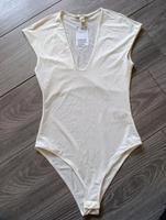 Body von H&M *NEU* Niedersachsen - Bramsche Vorschau
