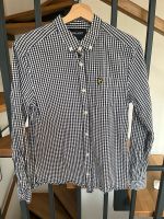 LYLE&SCOTT Hemd Slim fit M Buchholz-Kleefeld - Hannover Groß Buchholz Vorschau