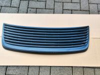 Porsche 911 996 C2 C4 Heckspoiler Spoiler Sachsen-Anhalt - Salzatal Vorschau