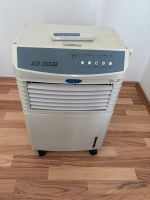 Air Cooler MF588A Baden-Württemberg - Loßburg Vorschau