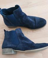 Tamaris Frühjahr / Sommer Ankleboots Baden-Württemberg - Eppingen Vorschau