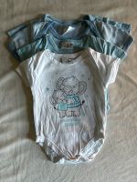 Baby Kleidungspaket (Sommer) gr. 50/56 Kreis Pinneberg - Rellingen Vorschau