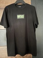 Diesel T-Shirt Größe M Nordrhein-Westfalen - Unna Vorschau