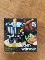 WMF Butter Wärmer Nürnberg (Mittelfr) - Südstadt Vorschau