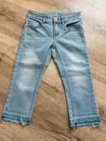 Esprit Jeans 7/8-Länge Gr. 140 - Neuwertig! Baden-Württemberg - Oppenau Vorschau