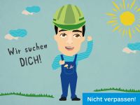 Gas-, Wasser-, Heizungsinstallateuer (m/w/d) gesucht! Niedersachsen - Wolfsburg Vorschau