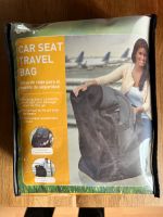 Car Seat Travel Bag Bayern - Eichstätt Vorschau