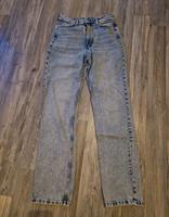 Vintage Straight Hose Gr.36 H&M Niedersachsen - Lehrte Vorschau