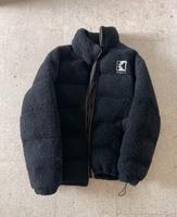 Karl Kani Winterjacke Rheinland-Pfalz - Bendorf Vorschau