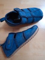 Mexx | Klettschuhe für den Sommer | 24 | Kiel - Ravensberg-Brunswik-Düsternbrook Vorschau