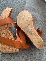 Sommer Sandalen Hessen - Wetzlar Vorschau