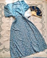 Damen Kleid von Shein Gr.M Neu Hessen - Marburg Vorschau
