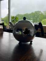 Bredemeijer Tee Kanne - Bella Ronde - Holland Nordrhein-Westfalen - Gronau (Westfalen) Vorschau