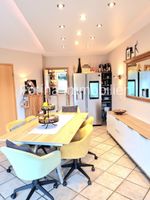 Zwei Garagen, vollmöbliertes, intelligentes Familienhaus in familienfreundlicher Lage! Nordrhein-Westfalen - Mönchengladbach Vorschau