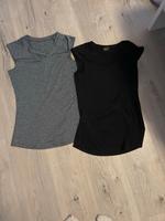 Sport T-Shirts Thüringen - Erfurt Vorschau