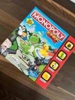 Monopoly Junior top Zustand Nordrhein-Westfalen - Hagen Vorschau