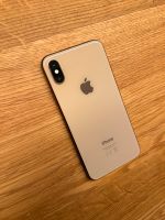 iPhone XS Roségold 256 GB Baden-Württemberg - Offenburg Vorschau