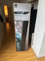 Verkaufe LG DGX 3.1 Soundbar Duisburg - Homberg/Ruhrort/Baerl Vorschau