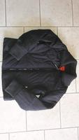Jacke Steppjacke Gr. XL von Esprit Bayern - Dietenhofen Vorschau