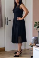Vera Mont Abendkleid zweiteilig Bayern - Erding Vorschau