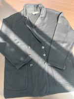Escada Blazer Gr 38 München - Hadern Vorschau