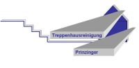 Reinigungskraft für Treppenhausreinigung Niedersachsen - Braunschweig Vorschau