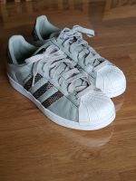 Adidas Turnschuhe Superstar Hessen - Großenlüder Vorschau