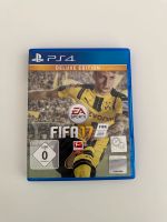 FIFA 17 - Deluxe Edition Dresden - Gorbitz-Ost Vorschau