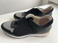 Hugo Boss Damensneaker - Gr. 41 - Top Zustand Düsseldorf - Pempelfort Vorschau