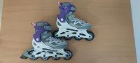 Inline-Skates Mädchen Nordrhein-Westfalen - Hemer Vorschau