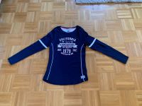 Damen Langarmshirt Gr. 40/42 Bayern - Altdorf Vorschau