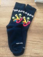 ✅ Trolli Socken Ludwigslust - Landkreis - Wittenburg Vorschau