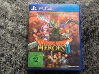 Dragon Quest Heroes 2, PS4, PlayStation Hessen - Fulda Vorschau