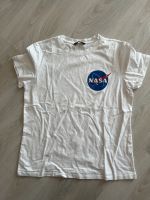 NASA T-Shirt Baden-Württemberg - Bad Waldsee Vorschau