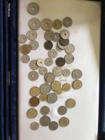 Münzensammlung Berlin - Neukölln Vorschau