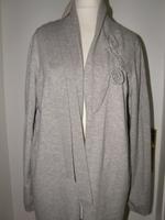 Alba Moda Strickjacke Cardigan G. 42 Neu mit Etikett! NP-89€ Bayern - Regensburg Vorschau
