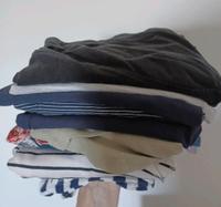Schwangerschafts- / Stillkleidung Nordrhein-Westfalen - Hilden Vorschau