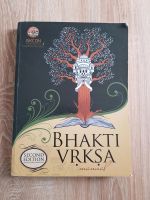 Bhakti Vrksa Manual. ISKCON. Vriksha Krishna English Nürnberg (Mittelfr) - Nordstadt Vorschau