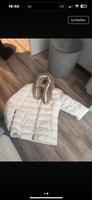 Tommy Hilfiger Jacke Hessen - Korbach Vorschau