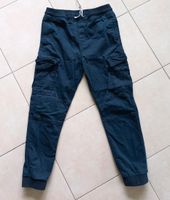 H&M Hose Gr.152 Bad Doberan - Landkreis - Kritzmow Vorschau