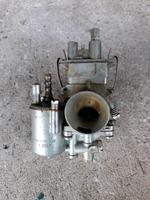 Neptun Vergaser Aussenbordmotor DDR Boot Brandenburg - Herzberg (Mark) Vorschau