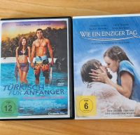 2 DVD  Filme Kreis Ostholstein - Heiligenhafen  Vorschau
