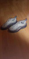 Nike Air Max 97 Essen - Steele Vorschau