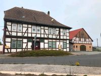 Rasthof Heidehaus sucht neue Herausforderung Thüringen - Sondershausen Vorschau