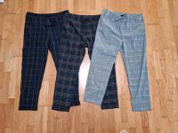 H&M Hosen Slim Fit L Herren Dresden - Löbtau-Nord Vorschau